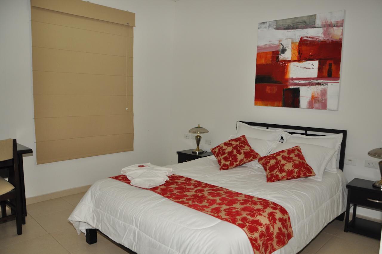 Hotel Saraje San Juan del Cesar Δωμάτιο φωτογραφία